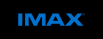 (Show) IMAX 3D