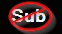 (Show) No Subtitles
