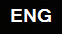 International English