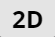 (Show) 2D