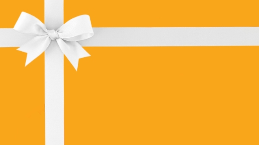 Image for $100 E-Gift Card