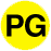 PG